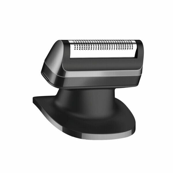 Машинка для стрижки Xiaomi Grooming Kit Pro GL (BHR6395GL)