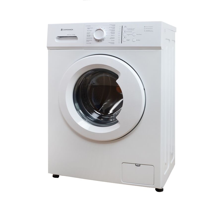 Стиральная машина ESPERANZA WMF712I01