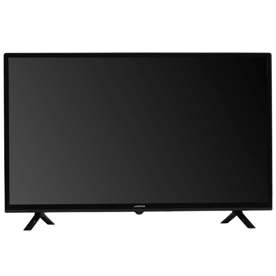 Телевизор HARPER 32R777T LED 32” HD (BEL)