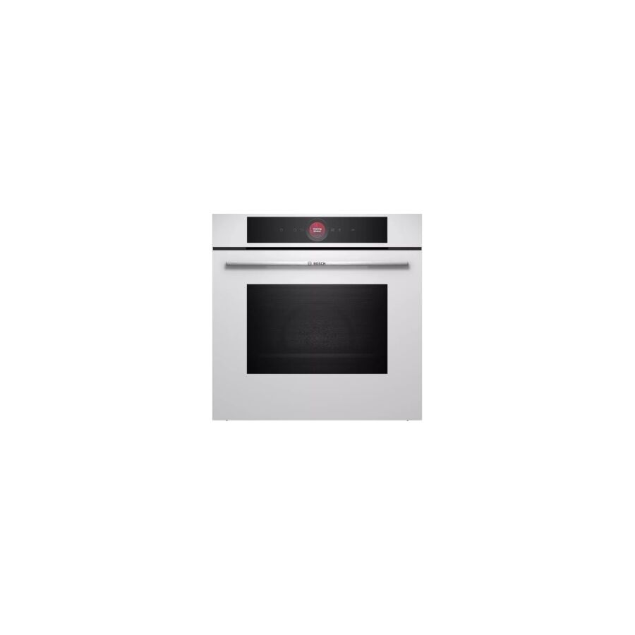 Духовой шкаф BOSCH HBG7721W1S