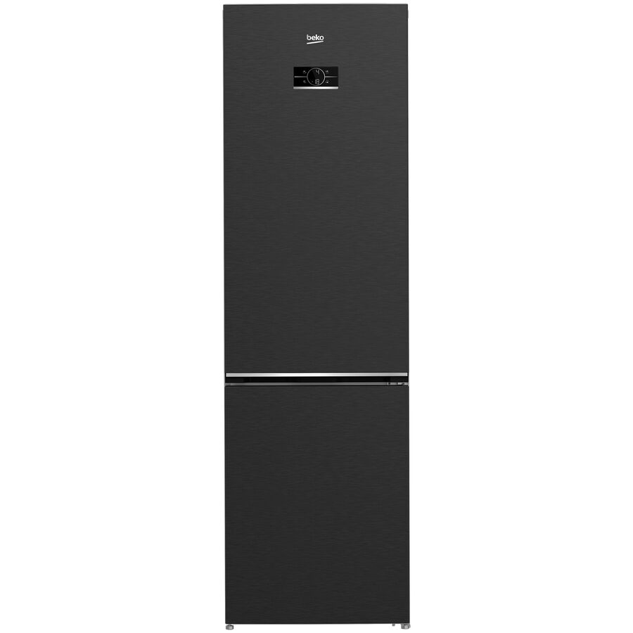 Холодильник Beko B3DRCNK402HXBR
