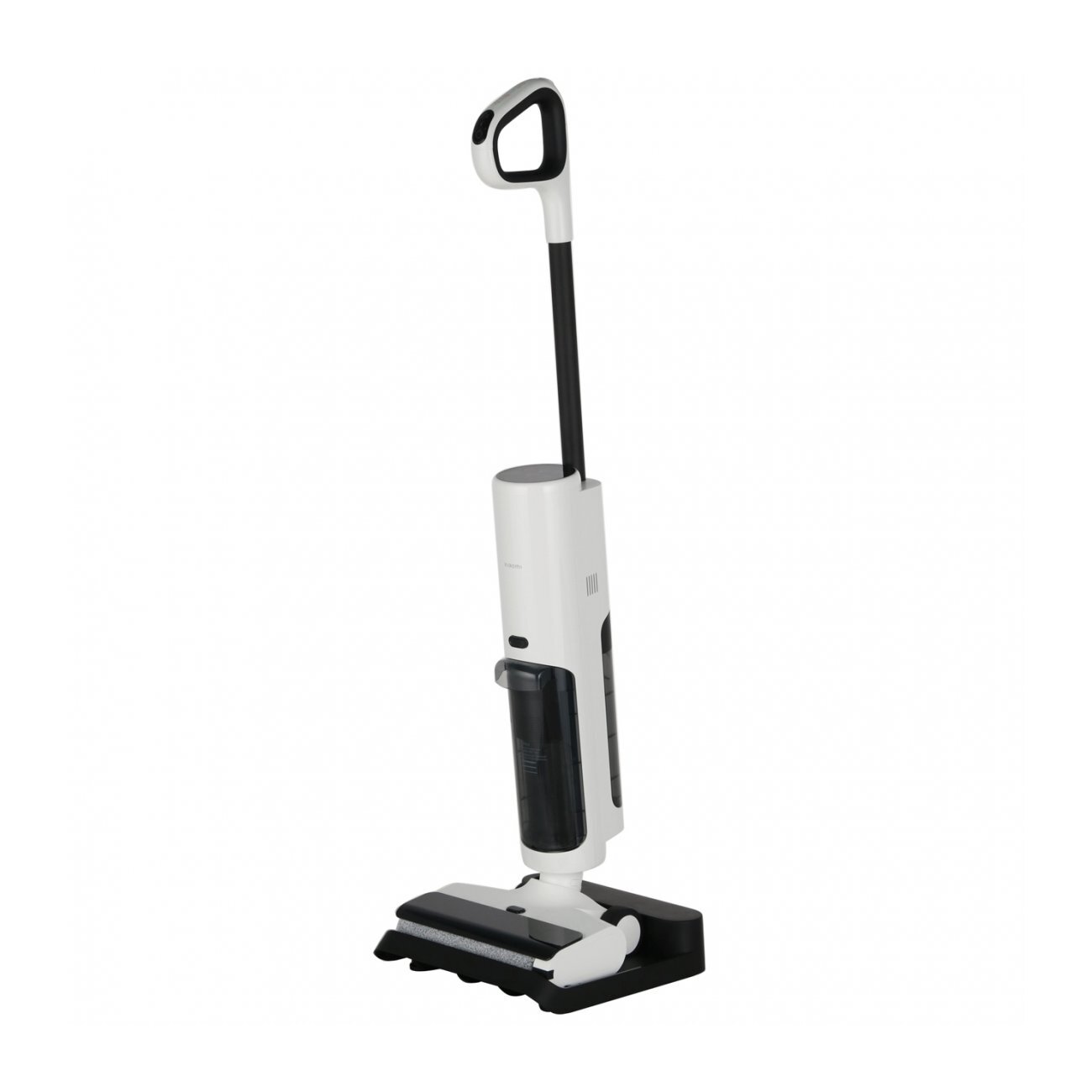 Вертикальный моющий пылесос Xiaomi Truclean W20 Wet Dry Vacuum EU (GL version)