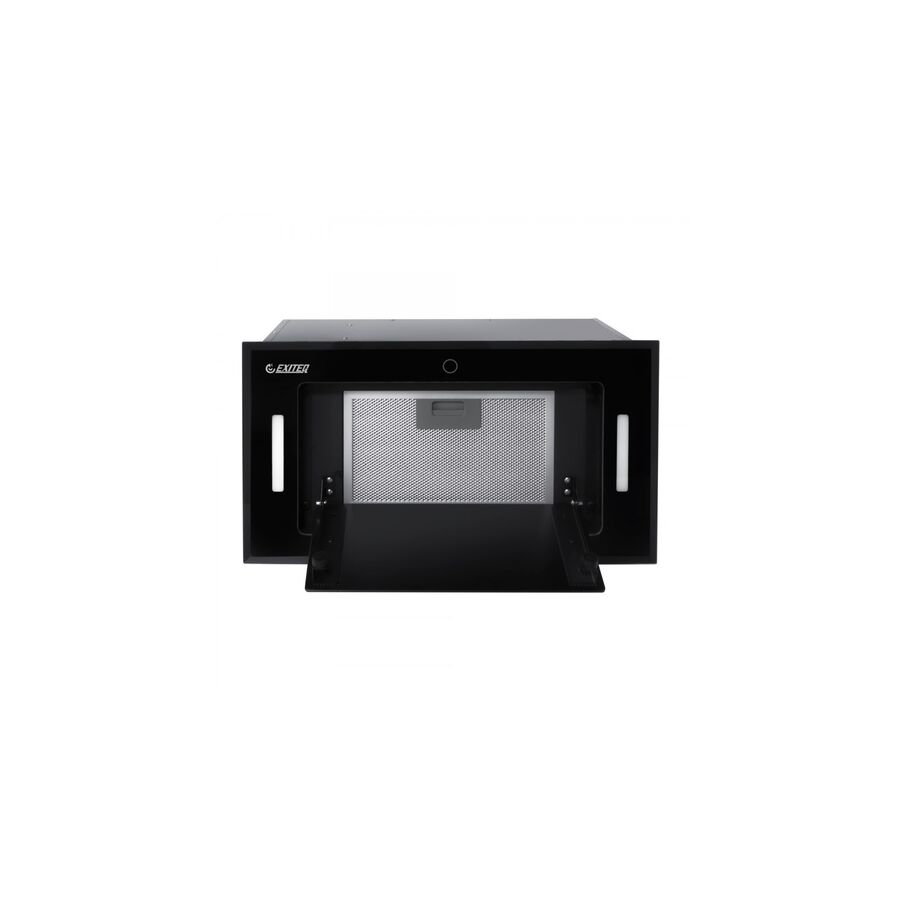 Вытяжка Exiteq EX-1236 black