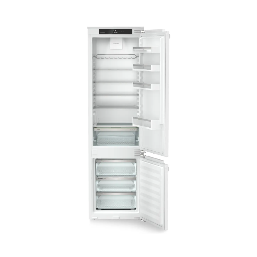 Встраиваемый холодильник Liebherr ICNd 5603-20 001 Pure