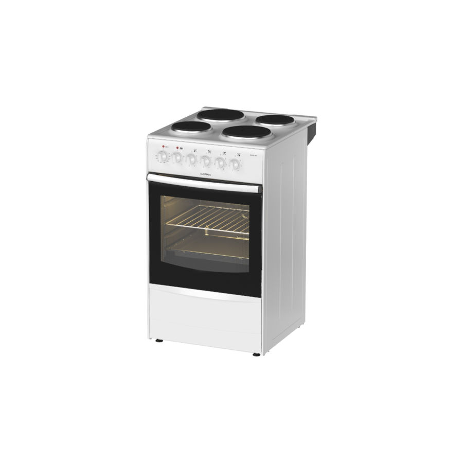 Плита Darina 1B EM341 406 W