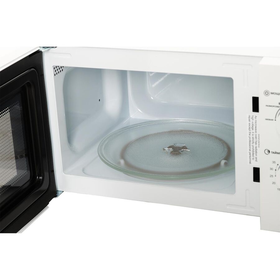 Микроволновая печь Manya W20M02W