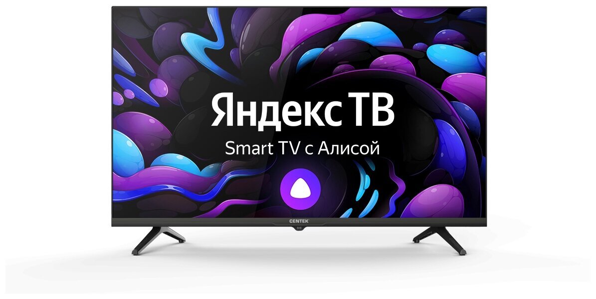 Телевизор 24