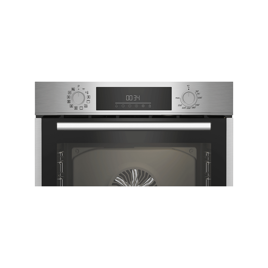 Духовой шкаф BEKO BIOM1531KXNС