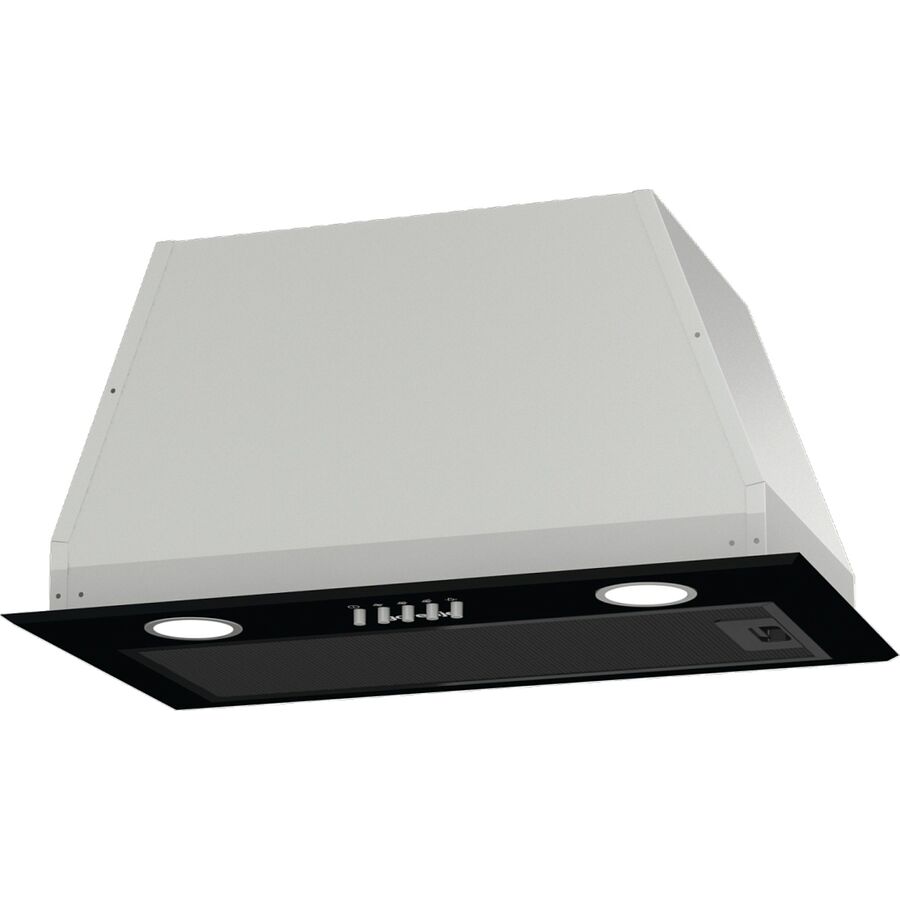 Вытяжка Gorenje BHI526E6B (744249)