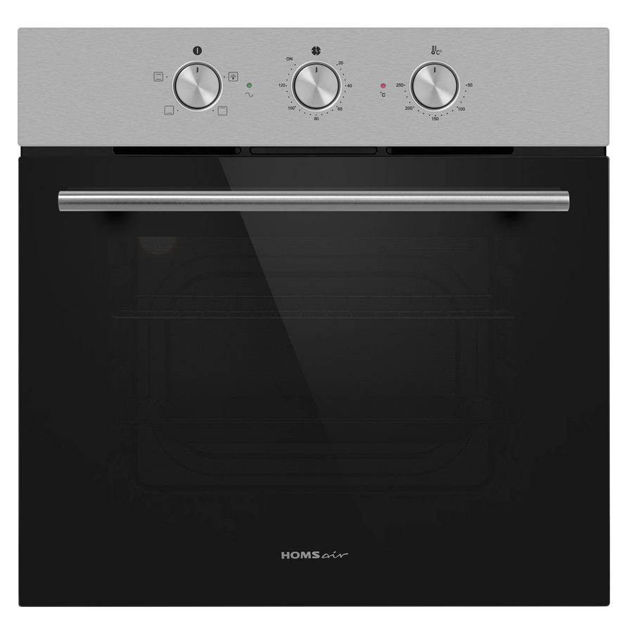 Духовой шкаф электрический HOMSair OES604S