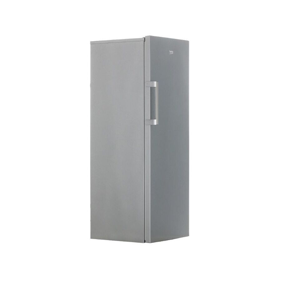 Морозилка BEKO B1RFNK292G