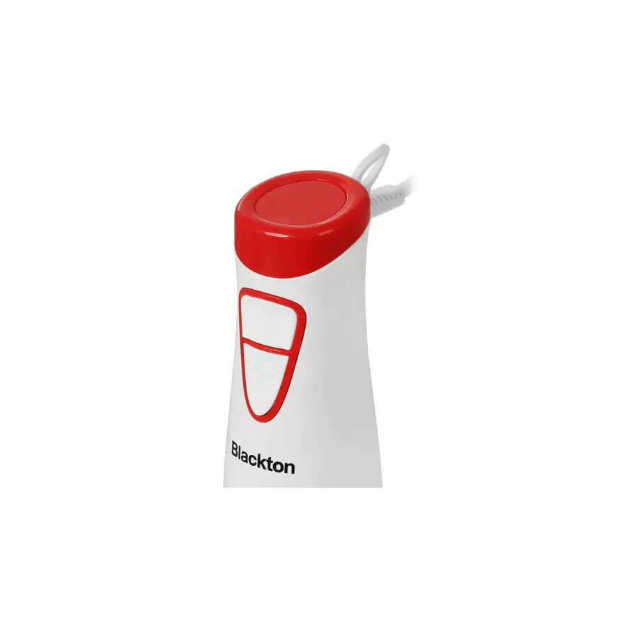 Блендер Blackton Bt HB400P White-Black