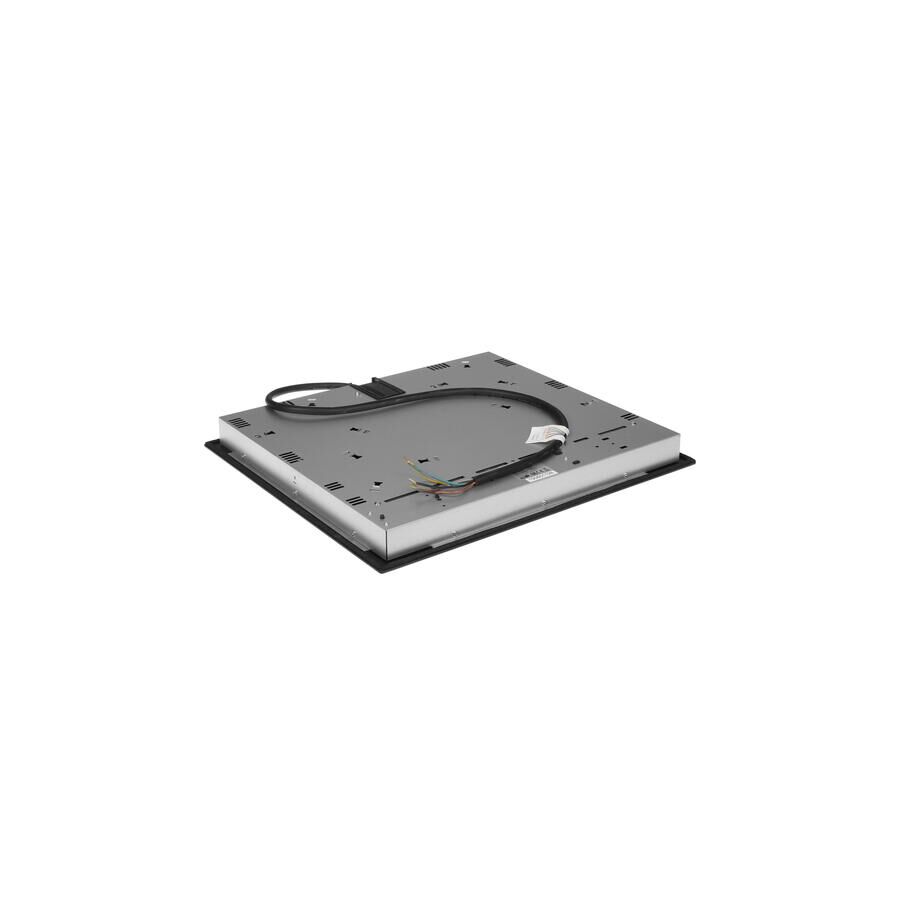 Варочная поверхность Graude EK 60.0 S