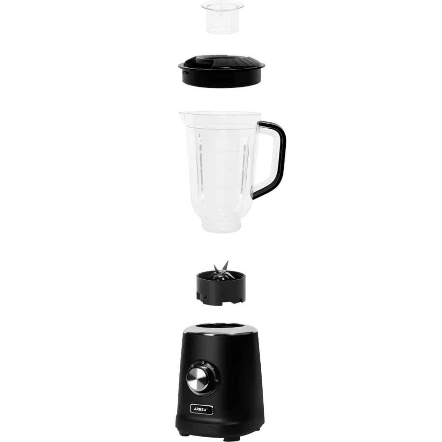 Блендер Aresa AR-1130