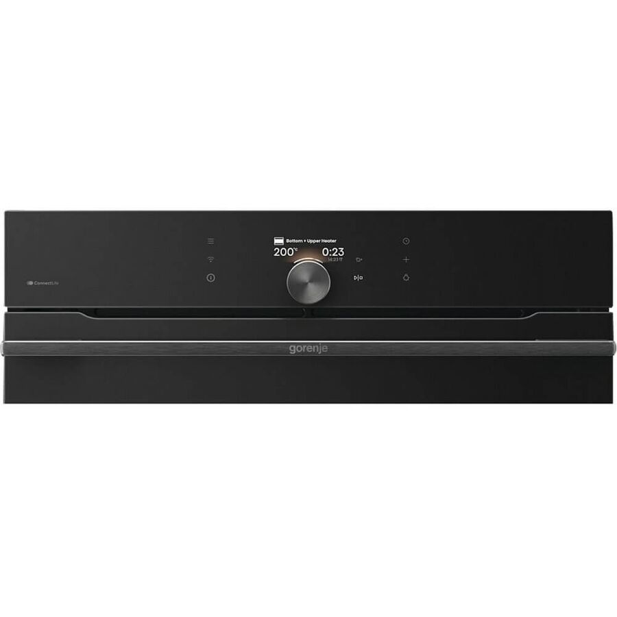 Духовой шкаф Gorenje BP6138B