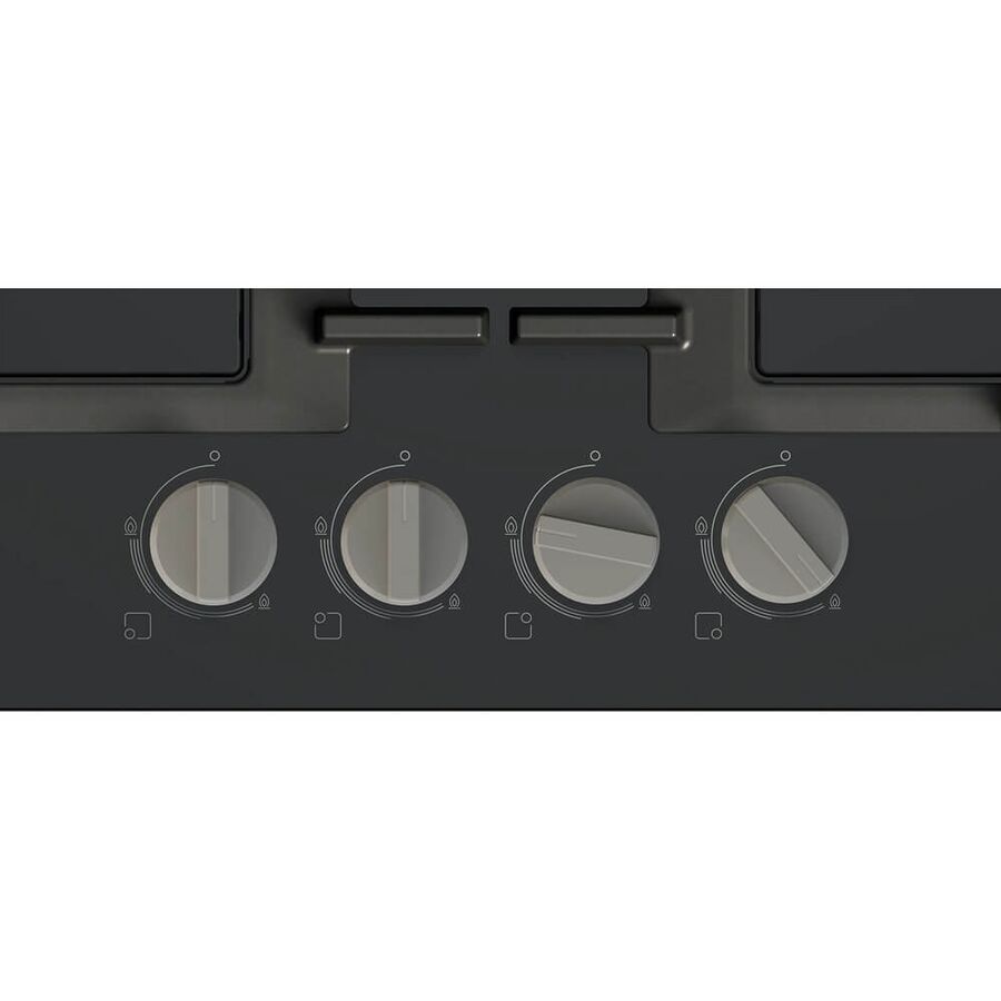 Варочная поверхность BOSCH PNH6B6K40