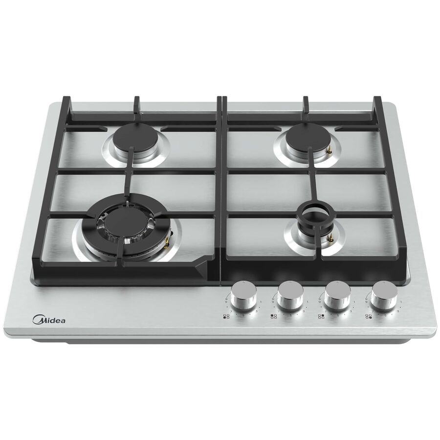 Варочная поверхность MIDEA MG693TX