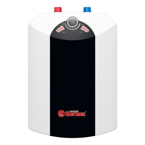 Водонагреватель Thermex IBL 10 U