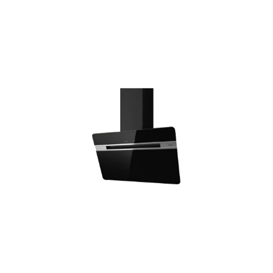 Вытяжка каминная Jet Air Viki BL/A/60 PRF0111475B черный