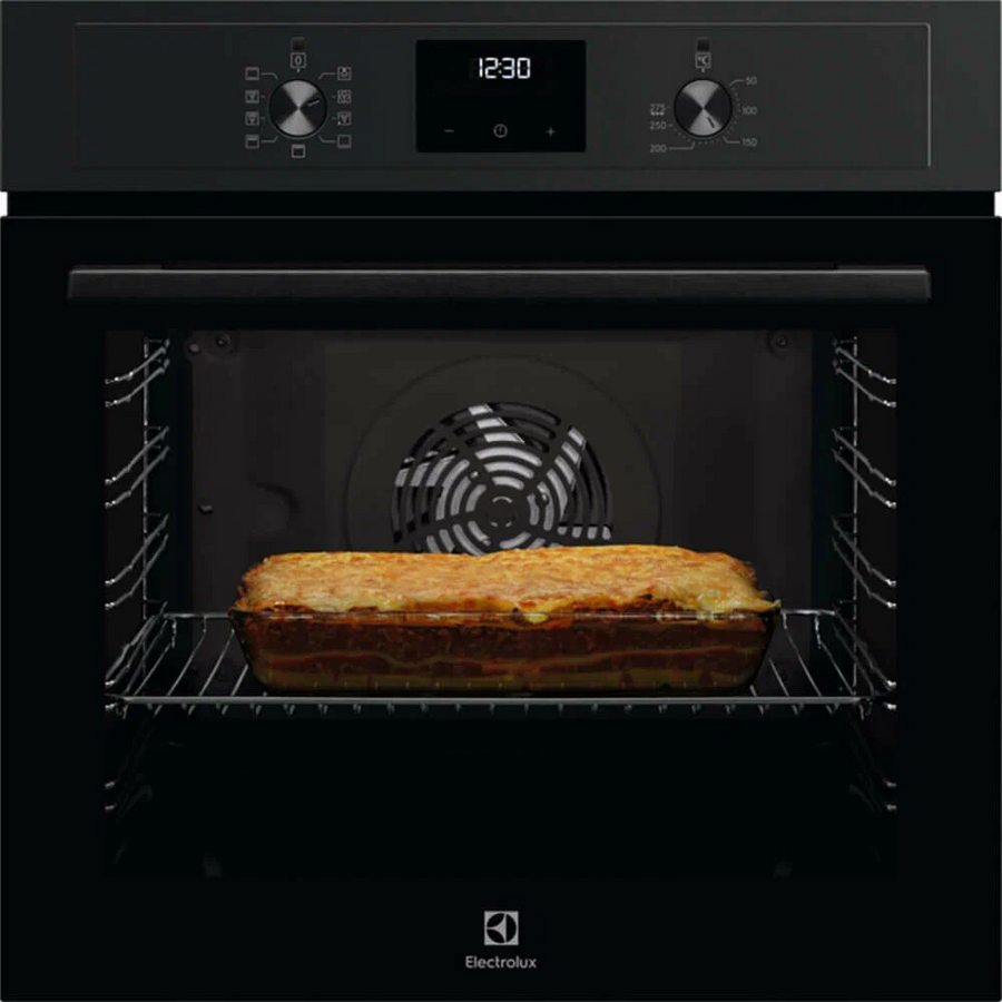 Духовой шкаф ELECTROLUX EOF3C50H