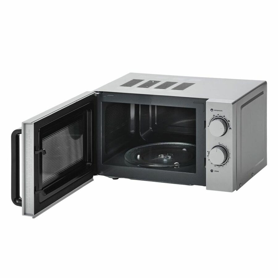 Микроволновая печь VR M20M01S