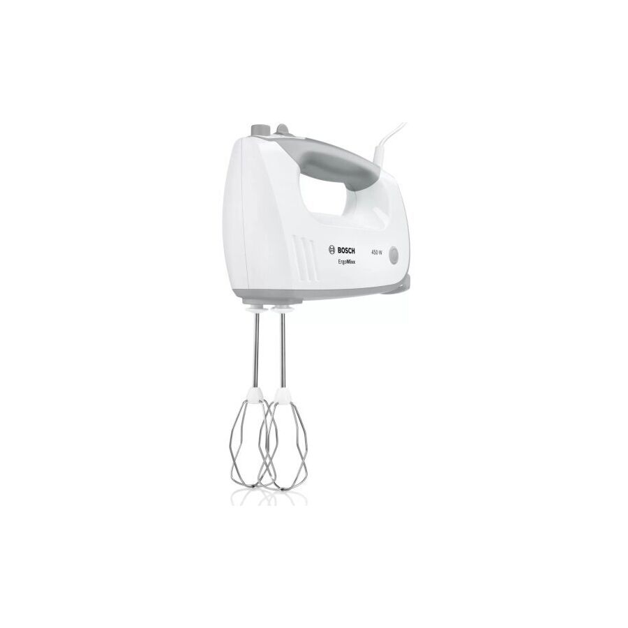 Миксер Bosch MFQ36490