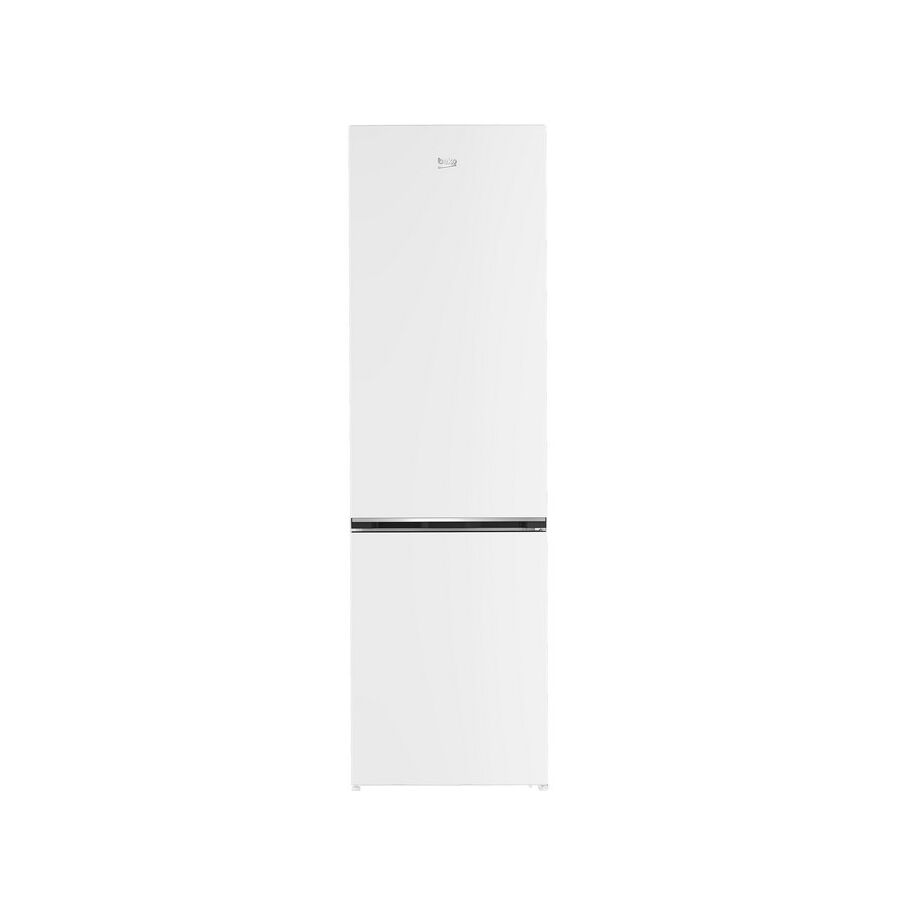 Холодильник BEKO B1RCSK402W