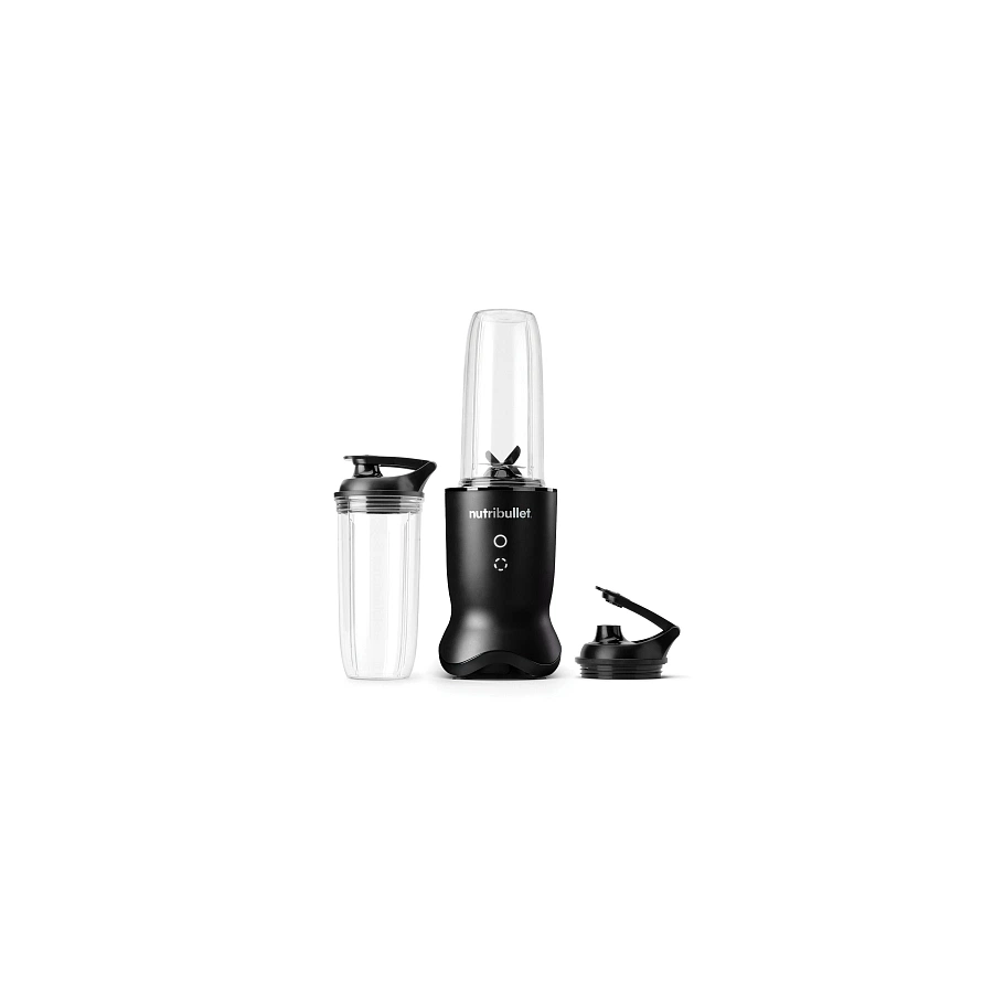 Блендер NutriBullet NB1206MB Ultra (0C22300214)