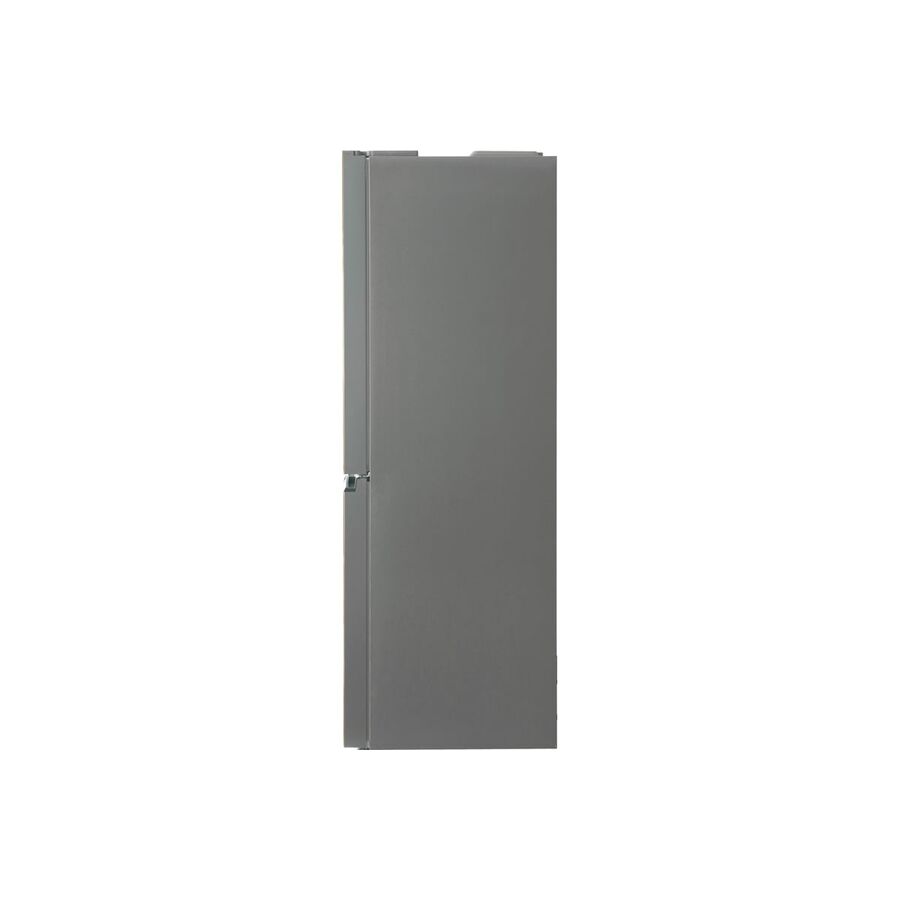 Холодильник Centek CT-1744 NF Marble