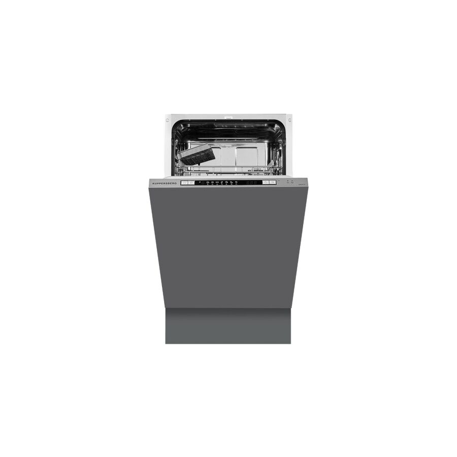 Встраиваемая посудомоечная машина Kuppersberg GSM 4572