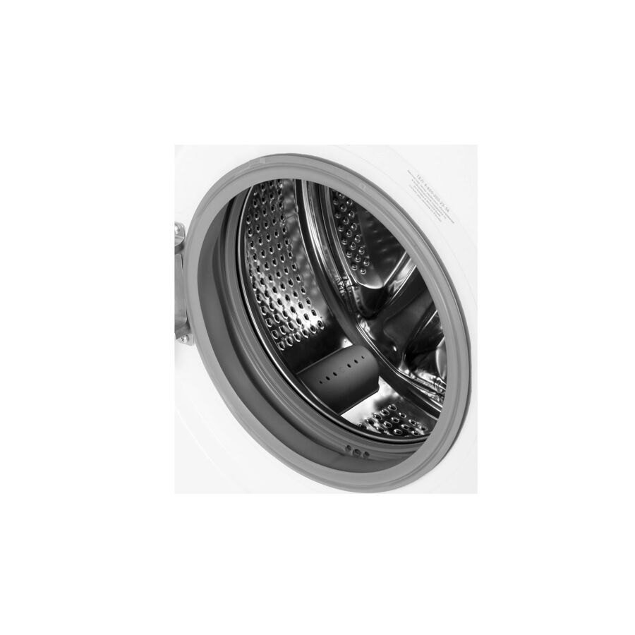 Стиральная машина Beko WRE 55P2 BWW