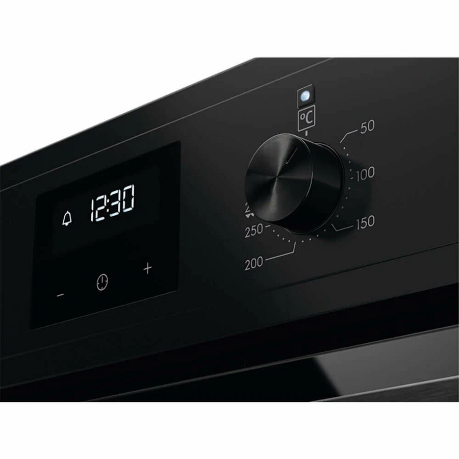 Духовой шкаф ELECTROLUX EOF3C50H