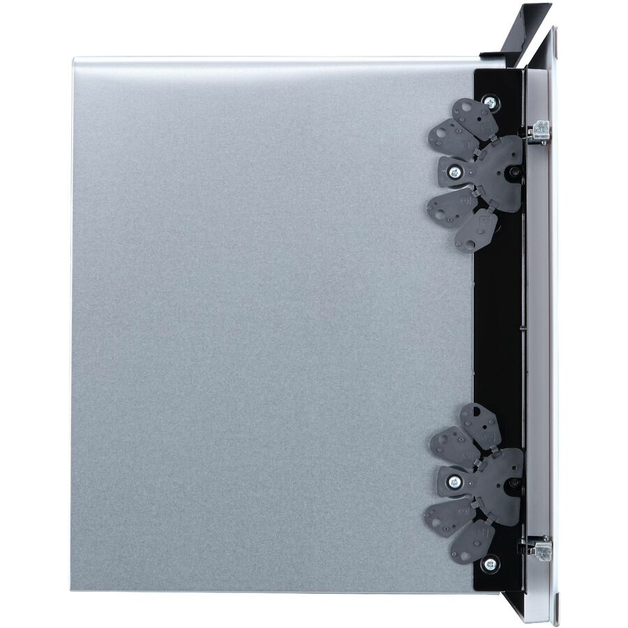 Встраиваемая микроволновая печь Korting KMI 820 GSCW