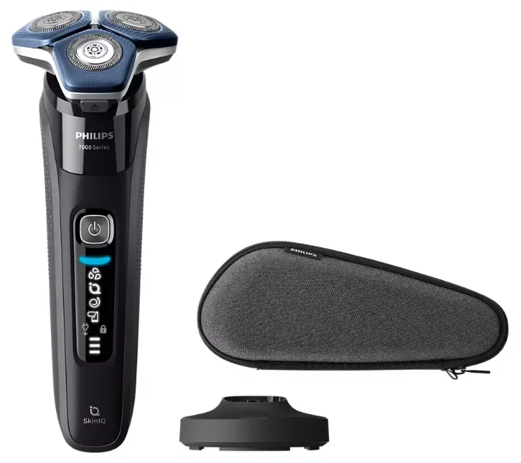 Электробритва Philips S7886/35