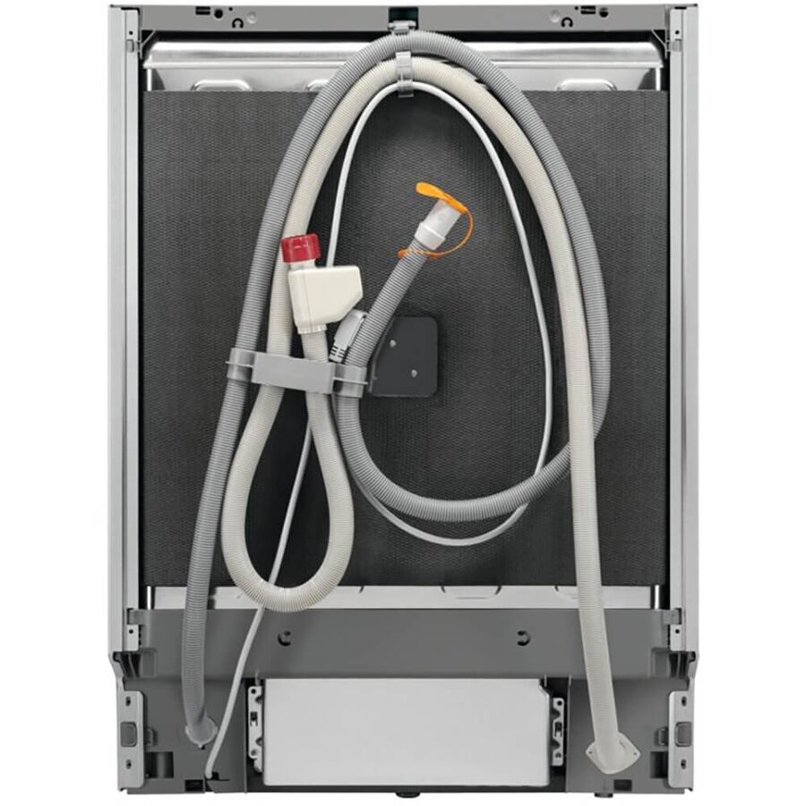 Встраиваемая посудомоечная машина Electrolux KEGB9420W