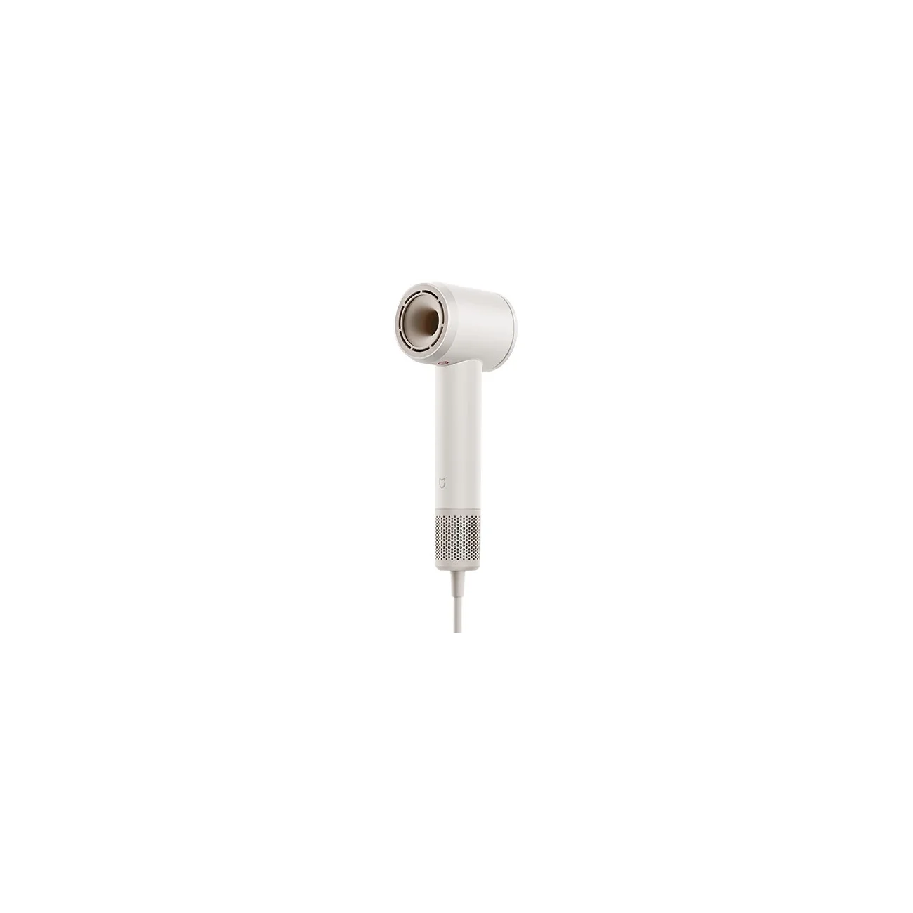 Фен для волос Xiaomi Mijia IonicьHigh-Speed Hair Dryer(GSHF04LF) White