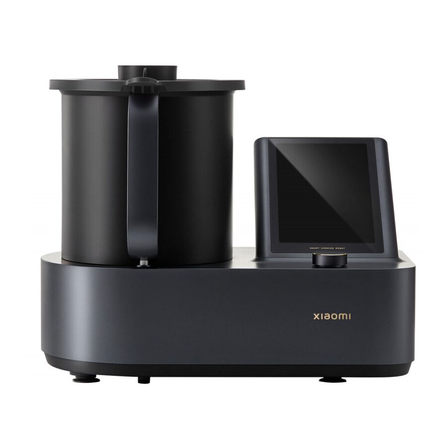 Кухонный робот Xiaomi Smart Cooking Robot BHR5930EU