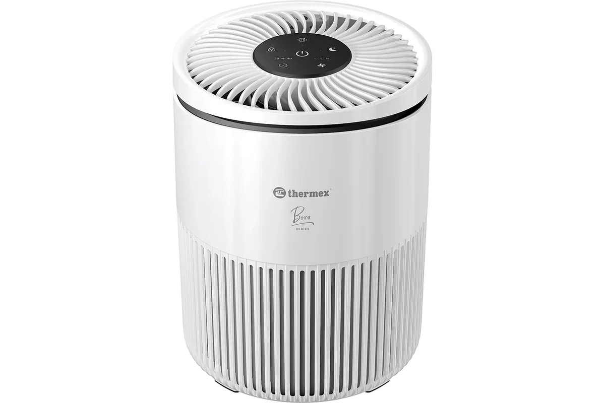 Очиститель воздуха THERMEX Bora