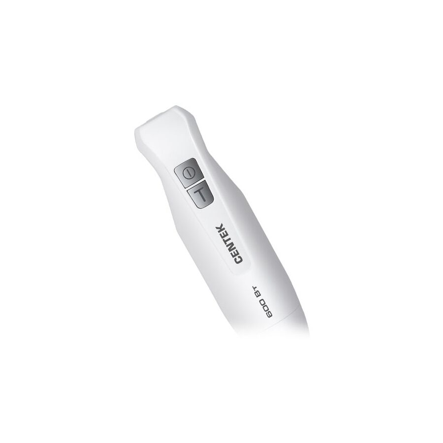 Блендер Centek CT-1344 White