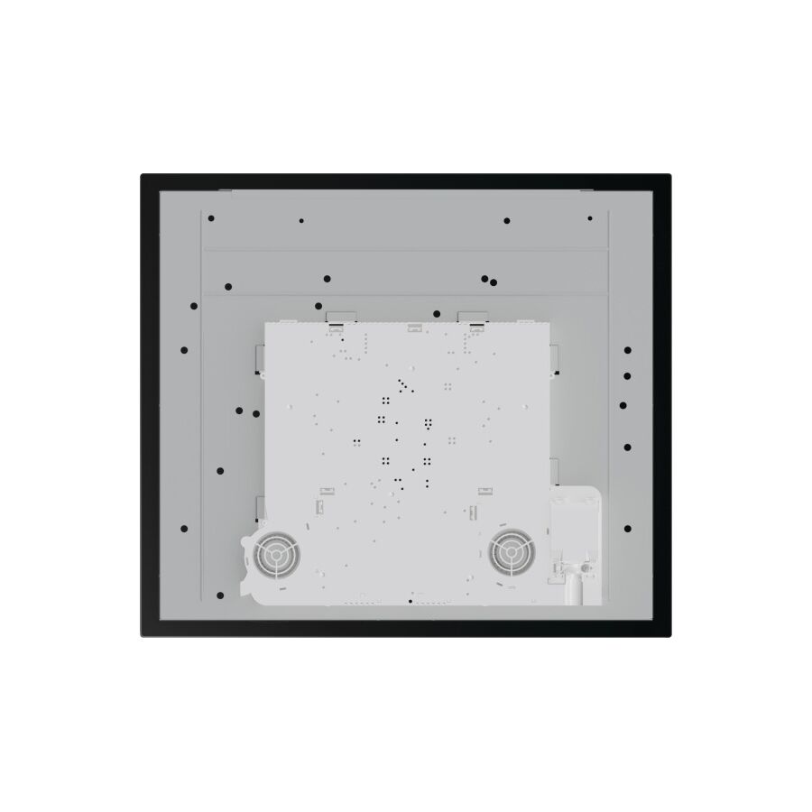 Варочная поверхность Gorenje GI6443BSCWF