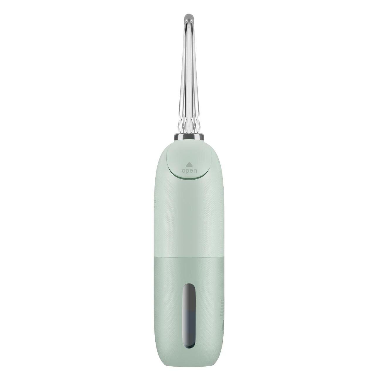 Ирригатор Oclean A10 Зелёный