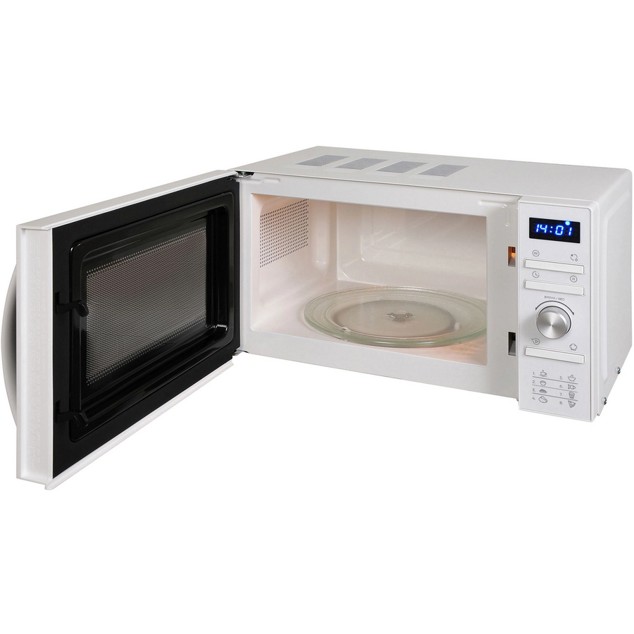 Микроволновая печь Vitek VT-MW0320 белый