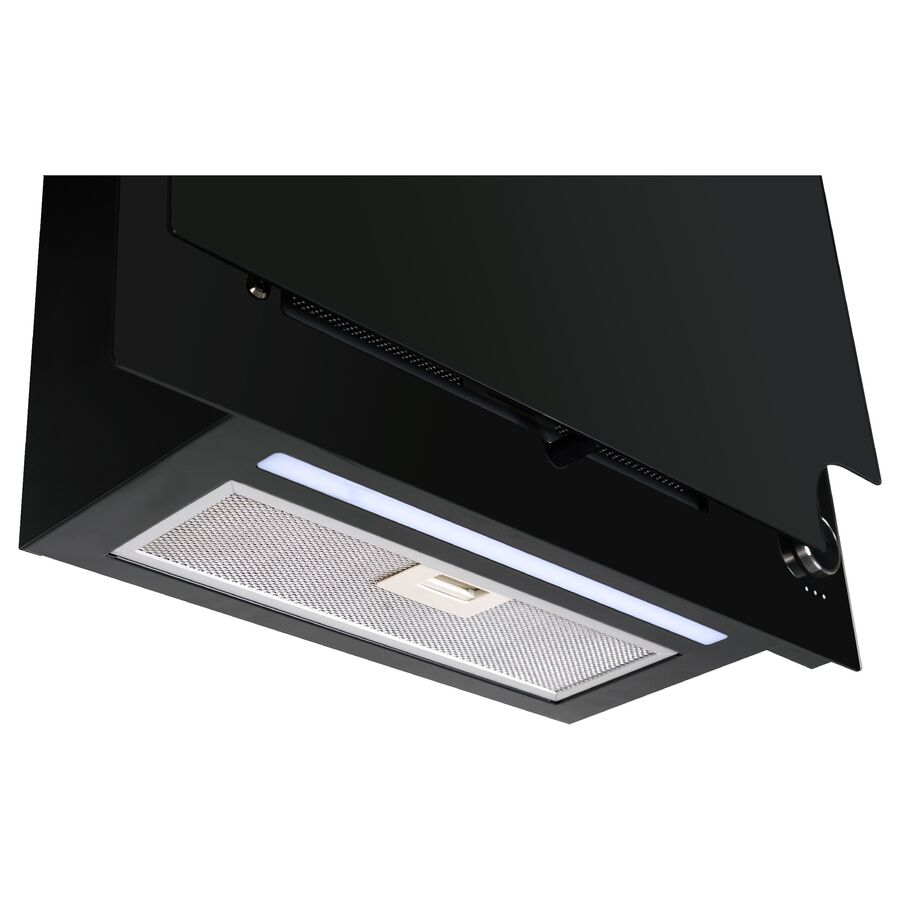 Вытяжка Korting KHC 67806 ICPGN