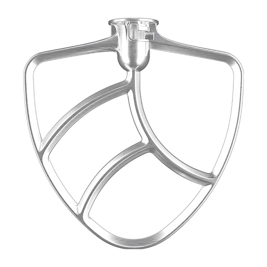 Миксер Weissgauff WSM 226 PDB Touch Screen Pro