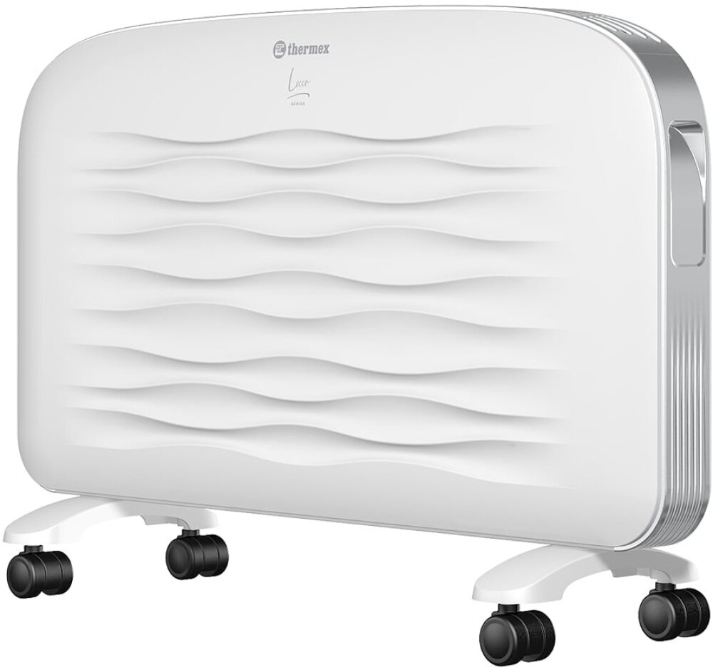 Конвектор Thermex Lecco 2000