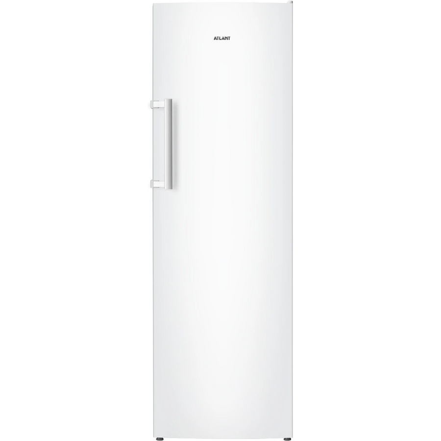 Морозильная камера Atlant М 7606-100 N белый