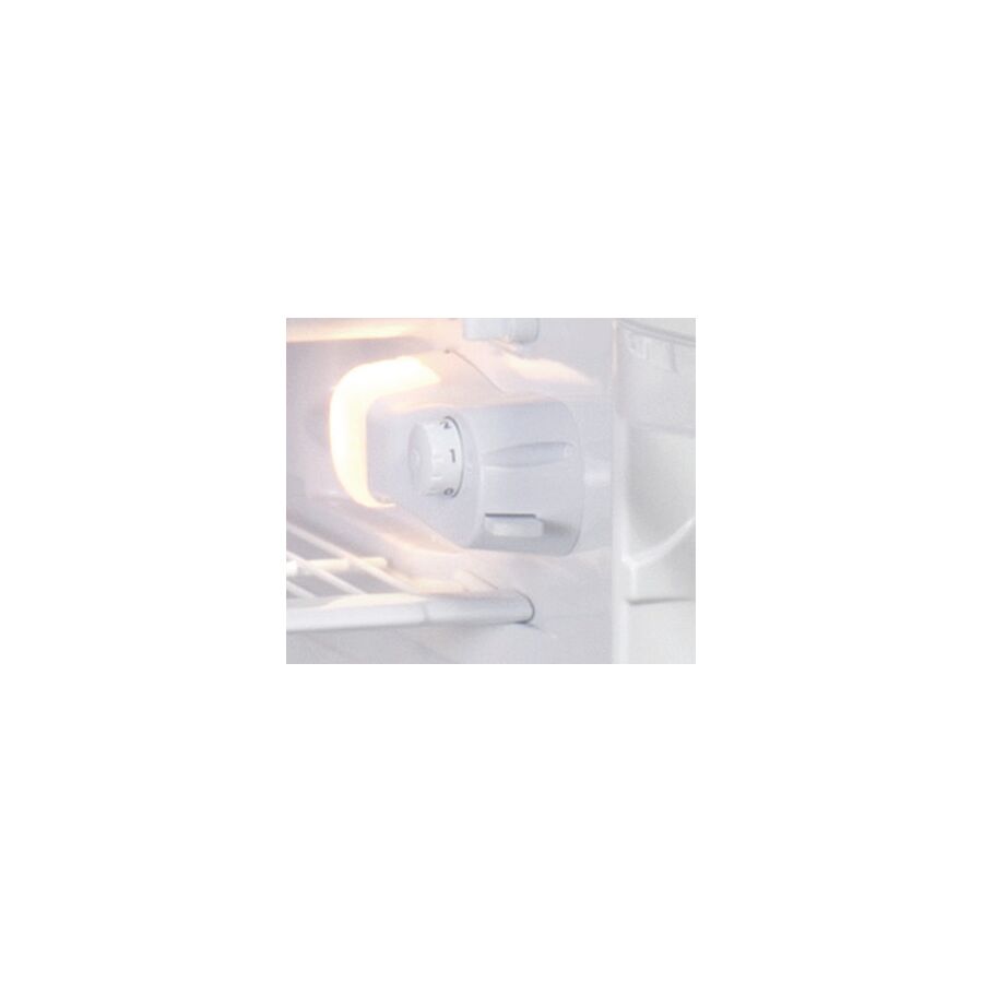 Холодильник Indesit TT 85 A 1-нокамерн. белый