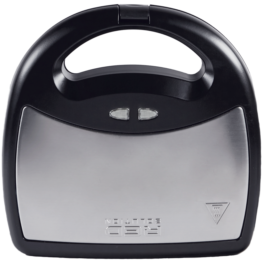 Минипекарня Red Solution RMB-M601