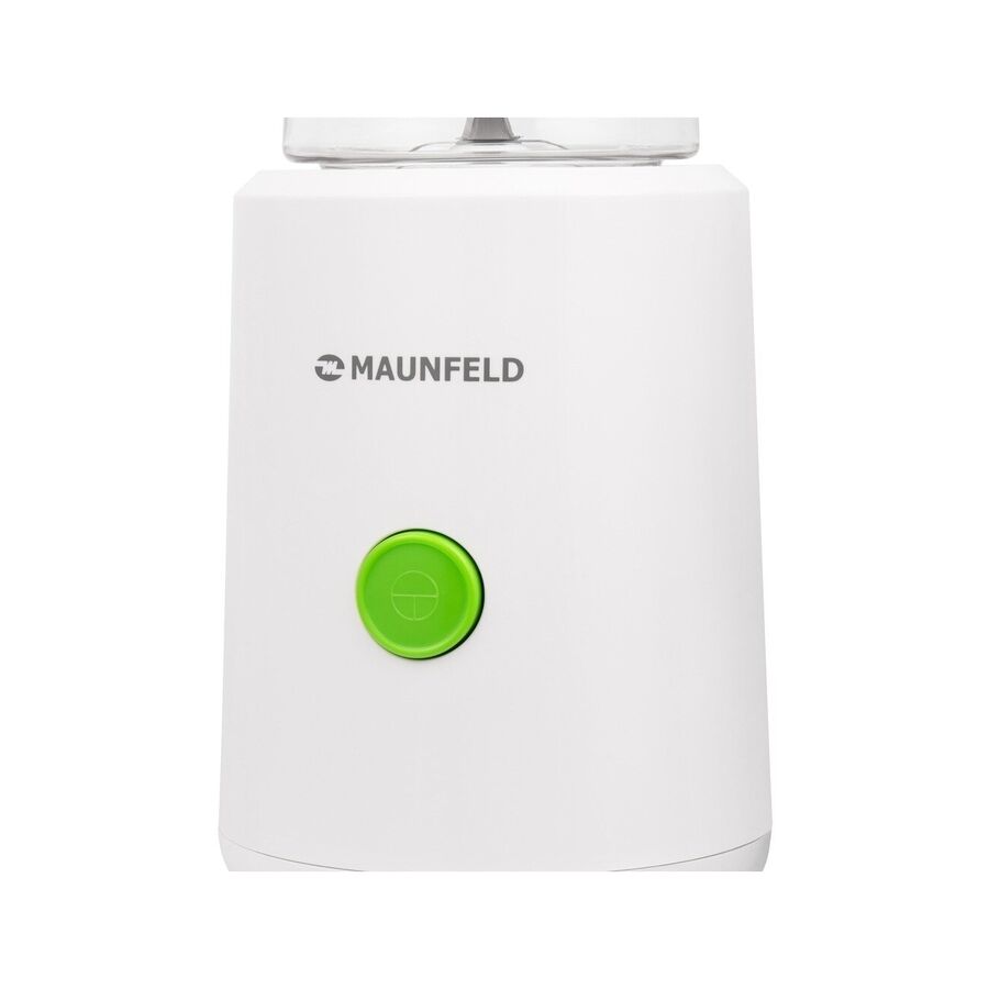 Блендер Maunfeld MF-132W