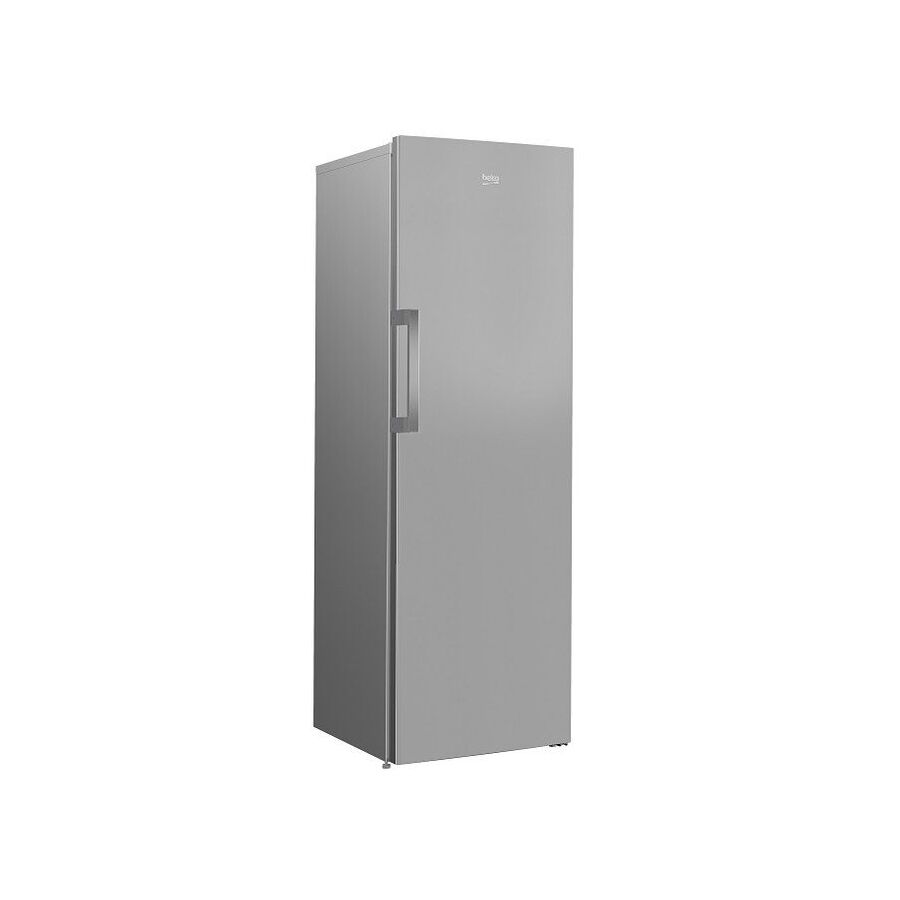 Морозилка BEKO B1RFNK312G